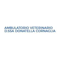 Ambulatorio veterinario D.ssa Donatella Cornaglia