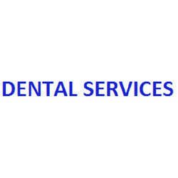 Dental Services - Studio Medico Dentistico