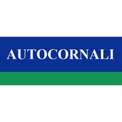 Autofficina Cornali