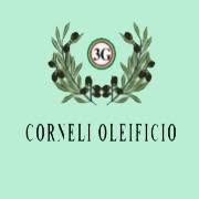 Oleificio Corneli