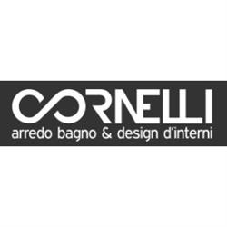 Cornelli Arredo Bagno & Design  d' interni