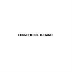 Cornetto Dr. Luciano