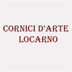 Cornici D'Arte Locarno