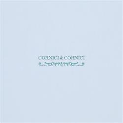 Cornici & Cornici