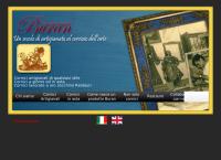 Cornici D'arte Buran S.n.c.