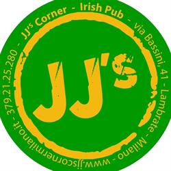 Corner SRL