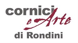 Cornici e Arte Di Rondini & C. S.n.c.