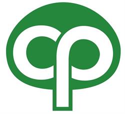 Corno Pallets SRL