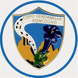 Coro Genzianella