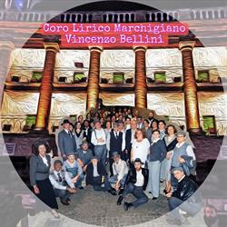 Coro Lirico Marchigiano V. Bellini Scrl
