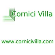 Cornici Villa