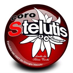 Coro Stelutis