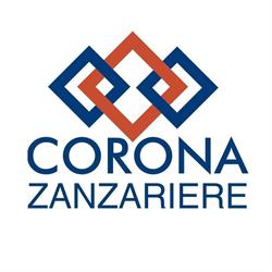 Corona Zanzariere SNC