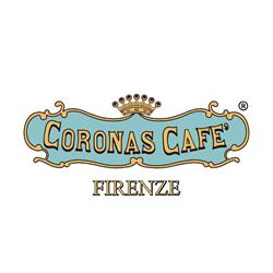 Coronas SRL