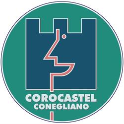 Corocastel