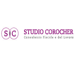 Centro Contabile Corocher F.