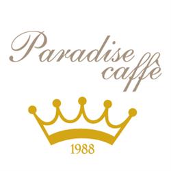 Corona Denis 'snack Bar Paradise'