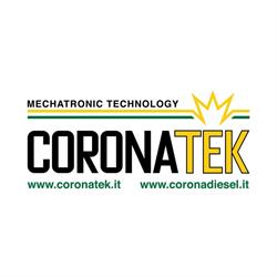 Corona Diesel SRL
