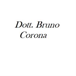 Corona Dott. Bruno Studio Dentistico