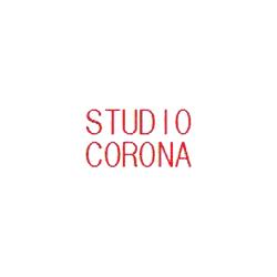Studio Commercialista Corona Dott.ssa  Rag. Tina