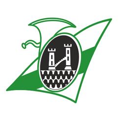 Corpo Bandistico Riva Del Garda