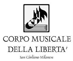Corpo Musicale Della Liberta'