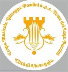 Corpo Musicale G. Pardini