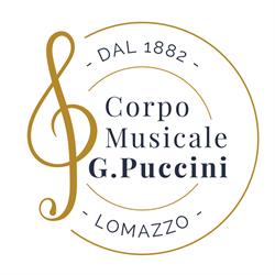 Corpo Musicale Giacomo Puccini