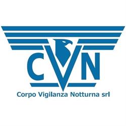 Corpo Vigilanza Notturna