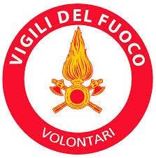 Corpo Vigili Del Fuoco Volontari