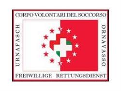 Corpo Volontari Del Soccorso
