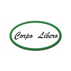 Corpo Libero