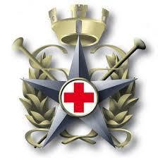 Corpo Militare C.r.i.