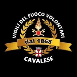 Corpo Vigili Del Fuoco Volontari Di Cavalese