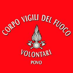 Corpo Vigili Del Fuoco Volontari Di Povo