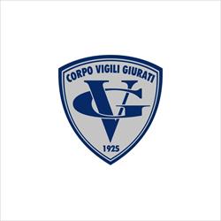 Corpo Vigili Giurati (S.p.a.)