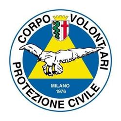Corpo Volontari Protezione Civile