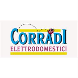 Expert Corradi Elettrodomestici