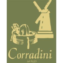 Corradini Corrado & C.