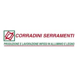 Corradini Serramenti