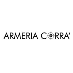 Armeria Corrà Alessandro