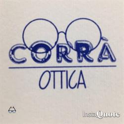 Ottica Corra' di Corra' Daniele