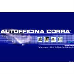 Autofficina Corra' Gianluca