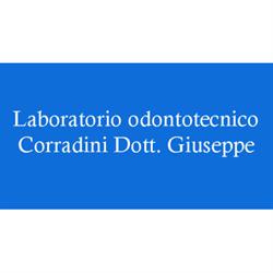 Giuseppe Corradini