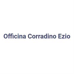 Officina Corradino Ezio