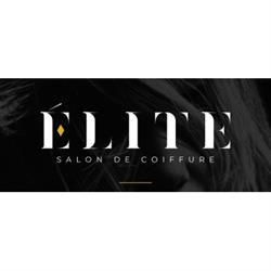 Elite