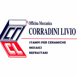 Officina Meccanica Corradini Livio