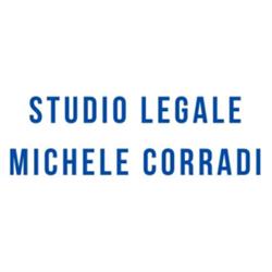 Studio Legale Michele Corradi