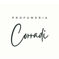 Profumeria Corradi