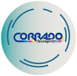 Corrado Tecnoprint SRL